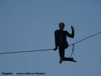 Imagine atasata: Slacklining - 2014.10.10 - 70.jpg